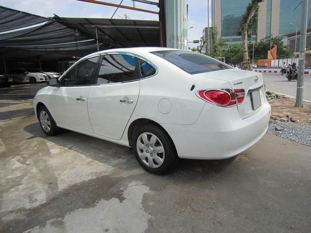 Elantra-2011 (6).JPG