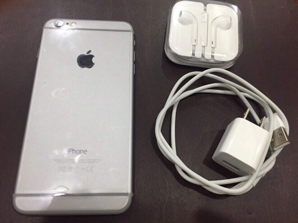 image.jpeg