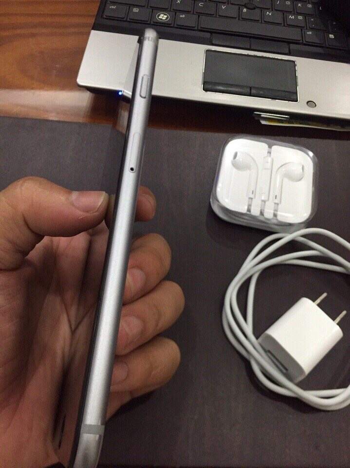 image.jpeg