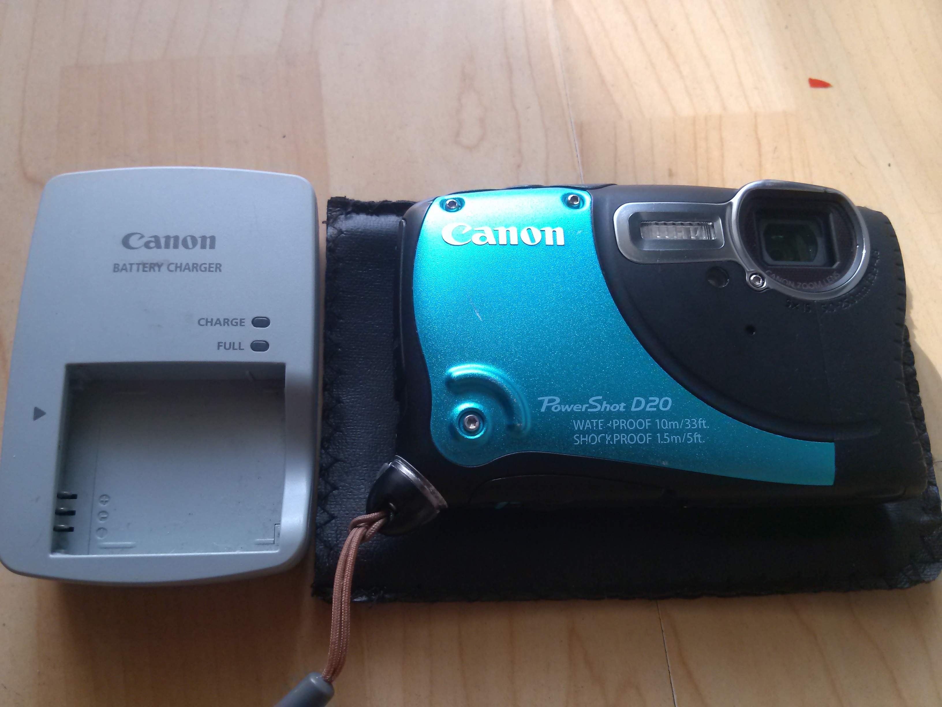 CAM00103.jpg