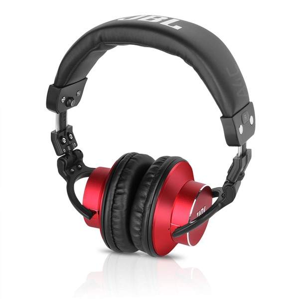 DJ 1.jpg