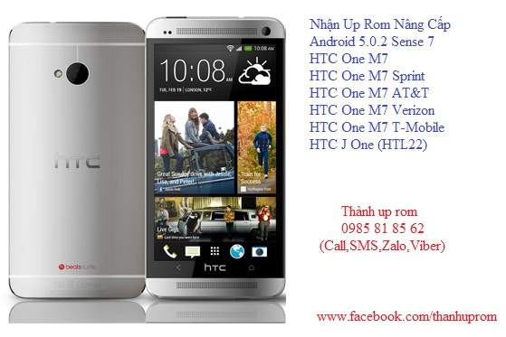 htc-j-one-htc-one-m7-m9-android-5-0-2-lollipop-sense-7.jpg