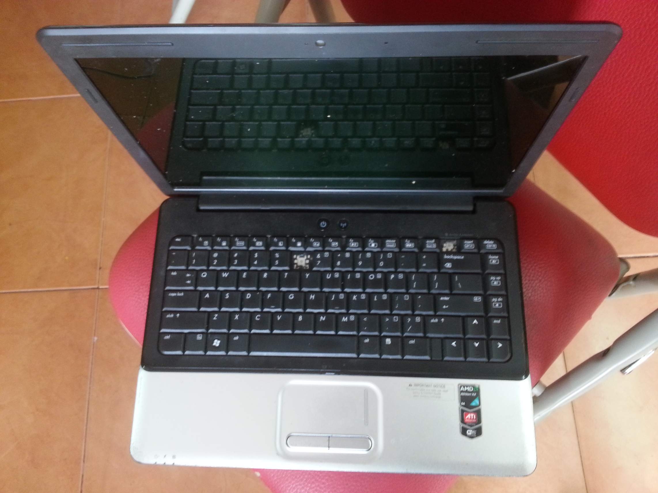 20160509_122717.jpg