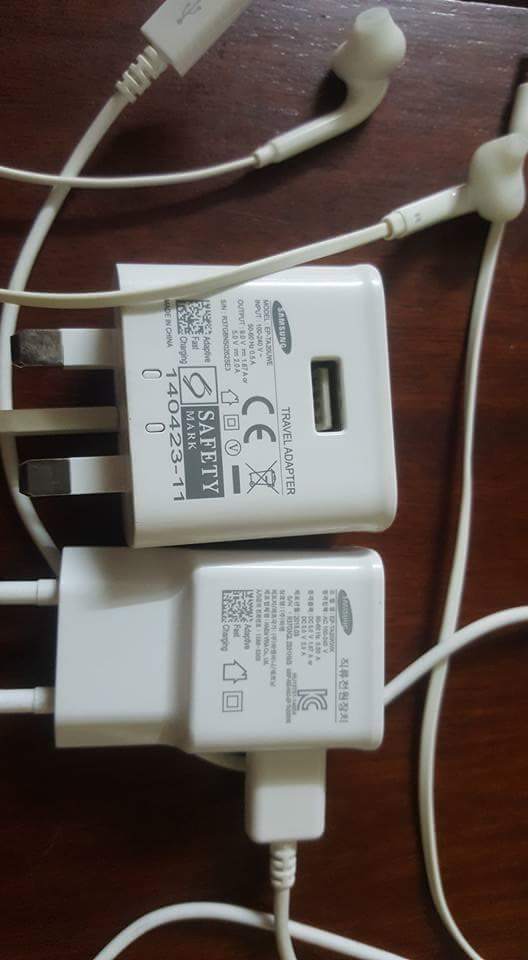 6667157_7482595ec0fda24d5357ca48318eb57c.jpg