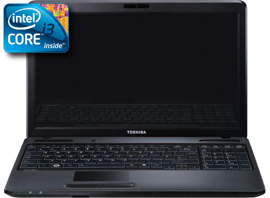 apcproduct-hunternotebook-hunterimgcontentproductsAToshibaSatelliteC650028Database.jpg.jpg