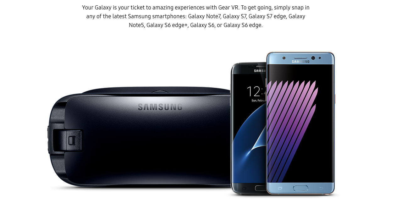 Screen Shot 2016-08-22 at 5.28.27 PM.png