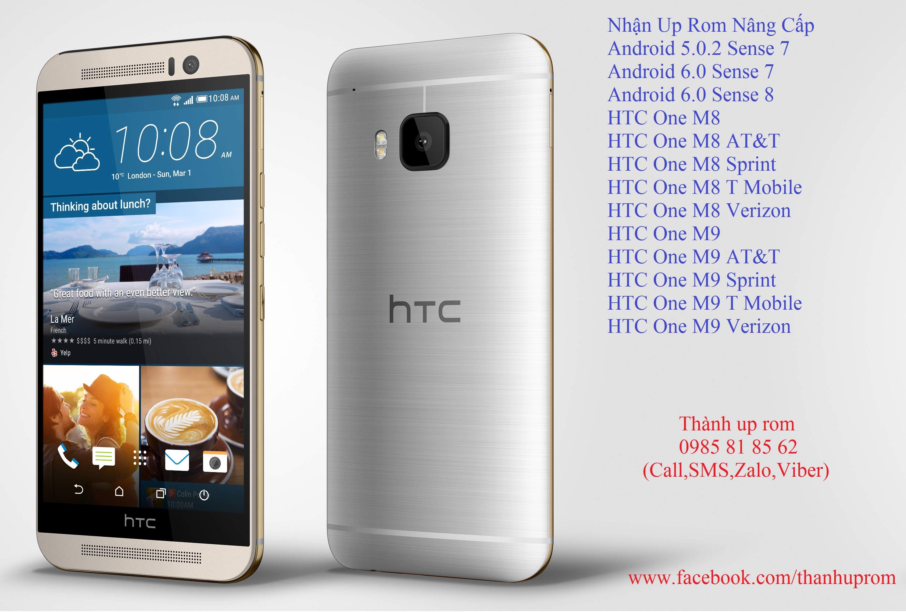 htc-one-m8-htc-m9-android-6-marshmallow-sense-8.jpg