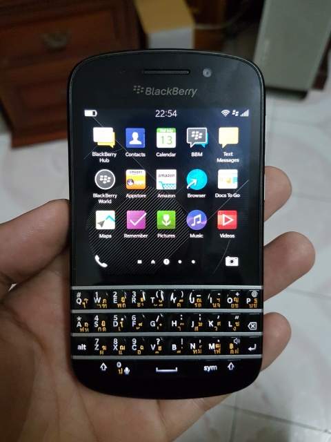 72320160224.jpg
