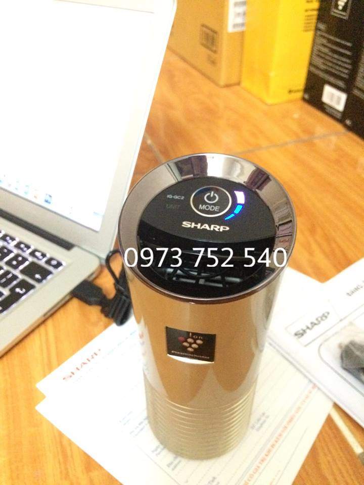 14064233_1671888896466706_3421187415647522723_n.jpg