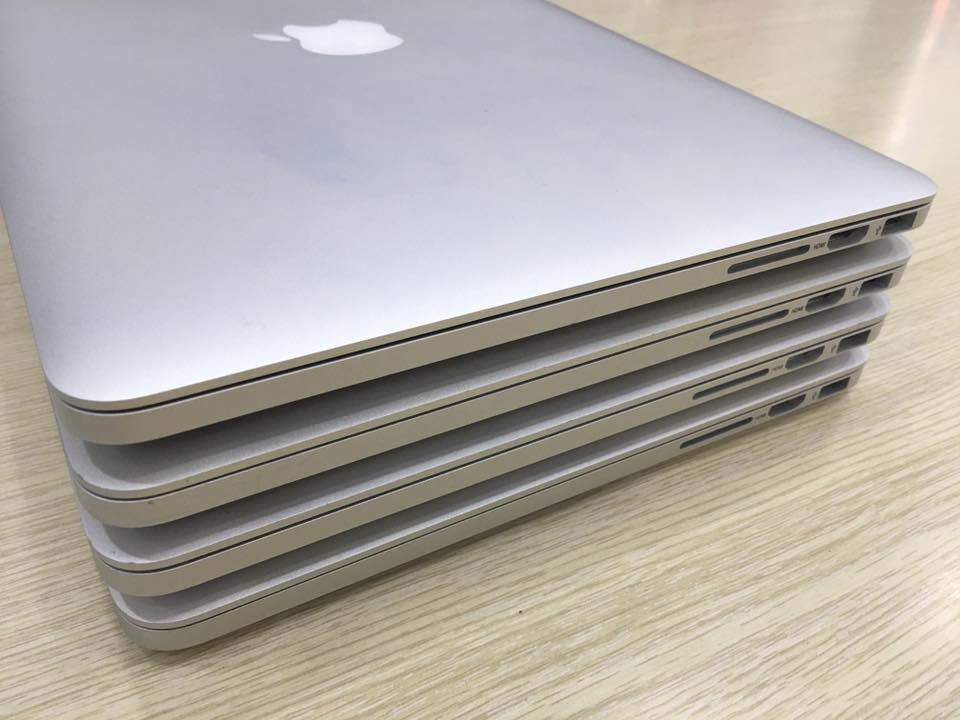 14117907_1244542235576573_1751800415368187737_n.jpg