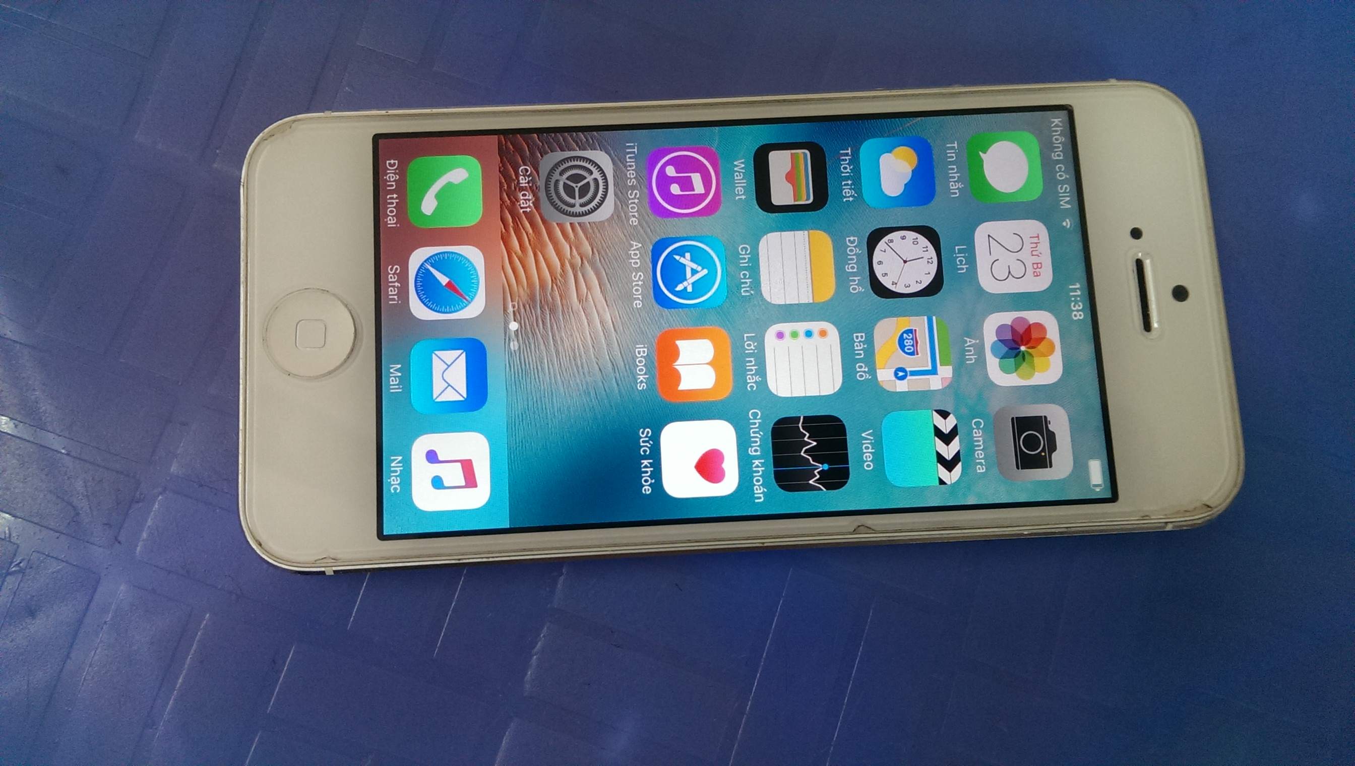 IMAG3092.jpg