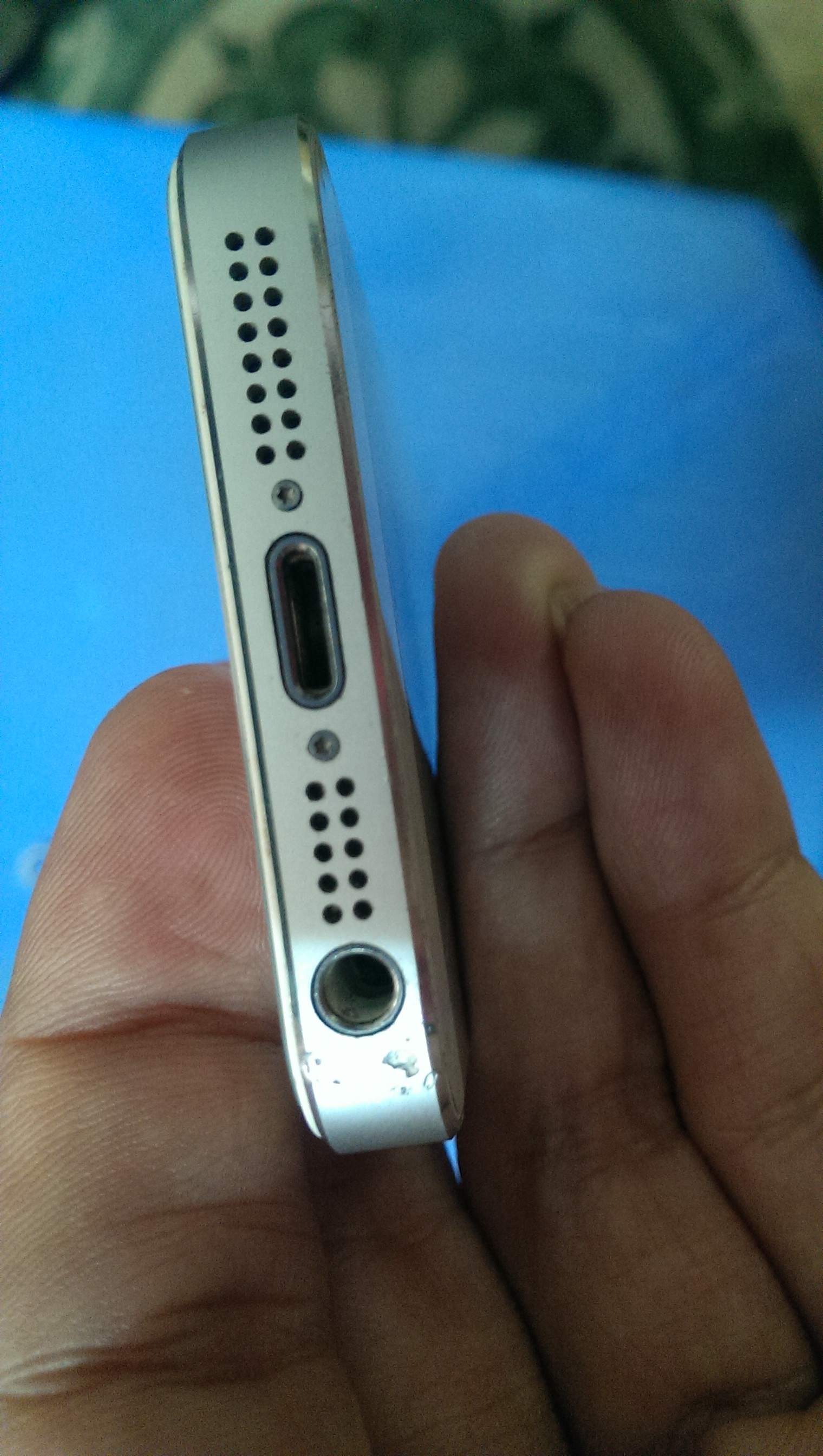 IMAG3096.jpg