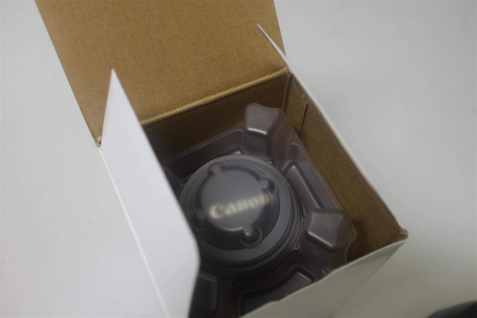 IMG_2045 (Large).JPG