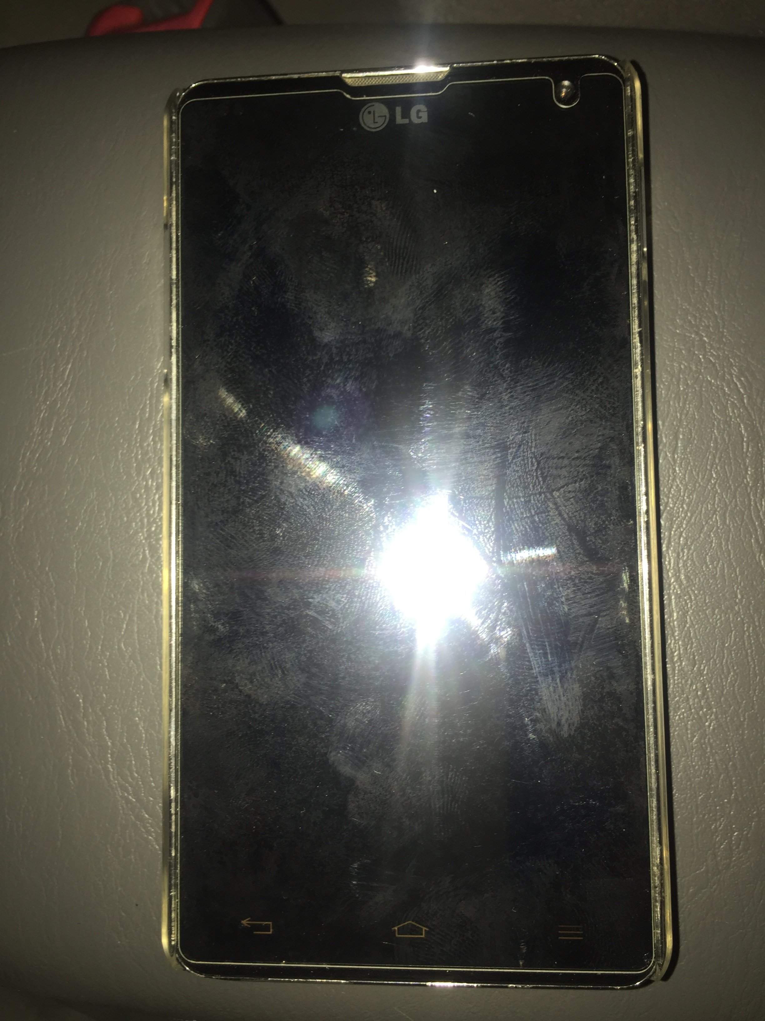 image.jpeg