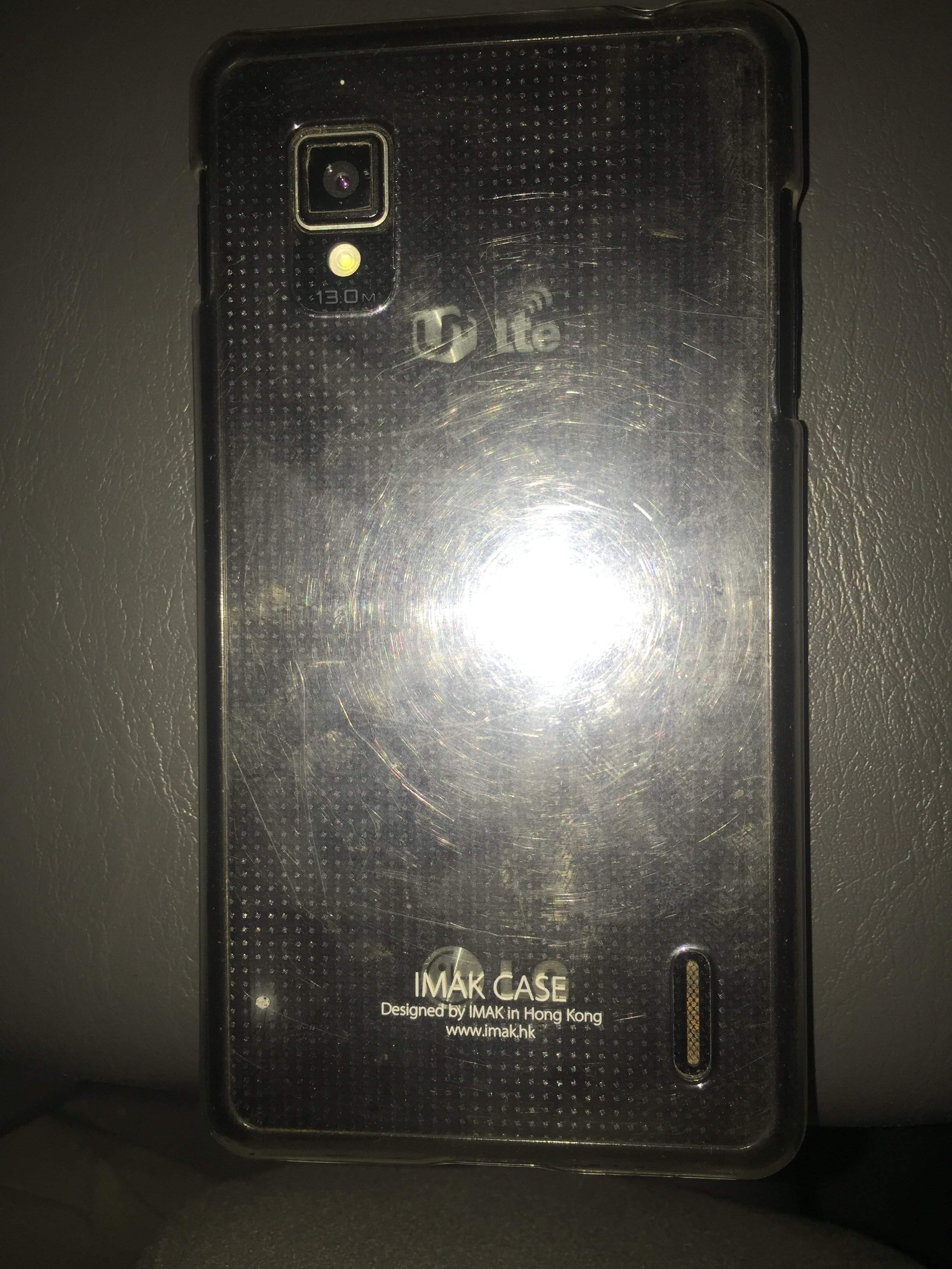 image.jpeg