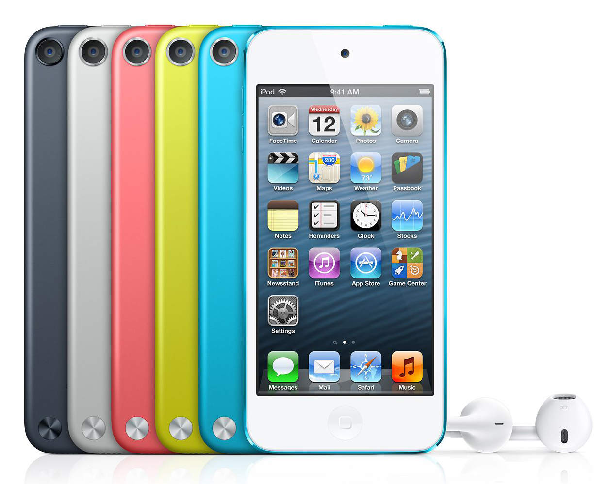 ipod touch gen 5 (2).jpg