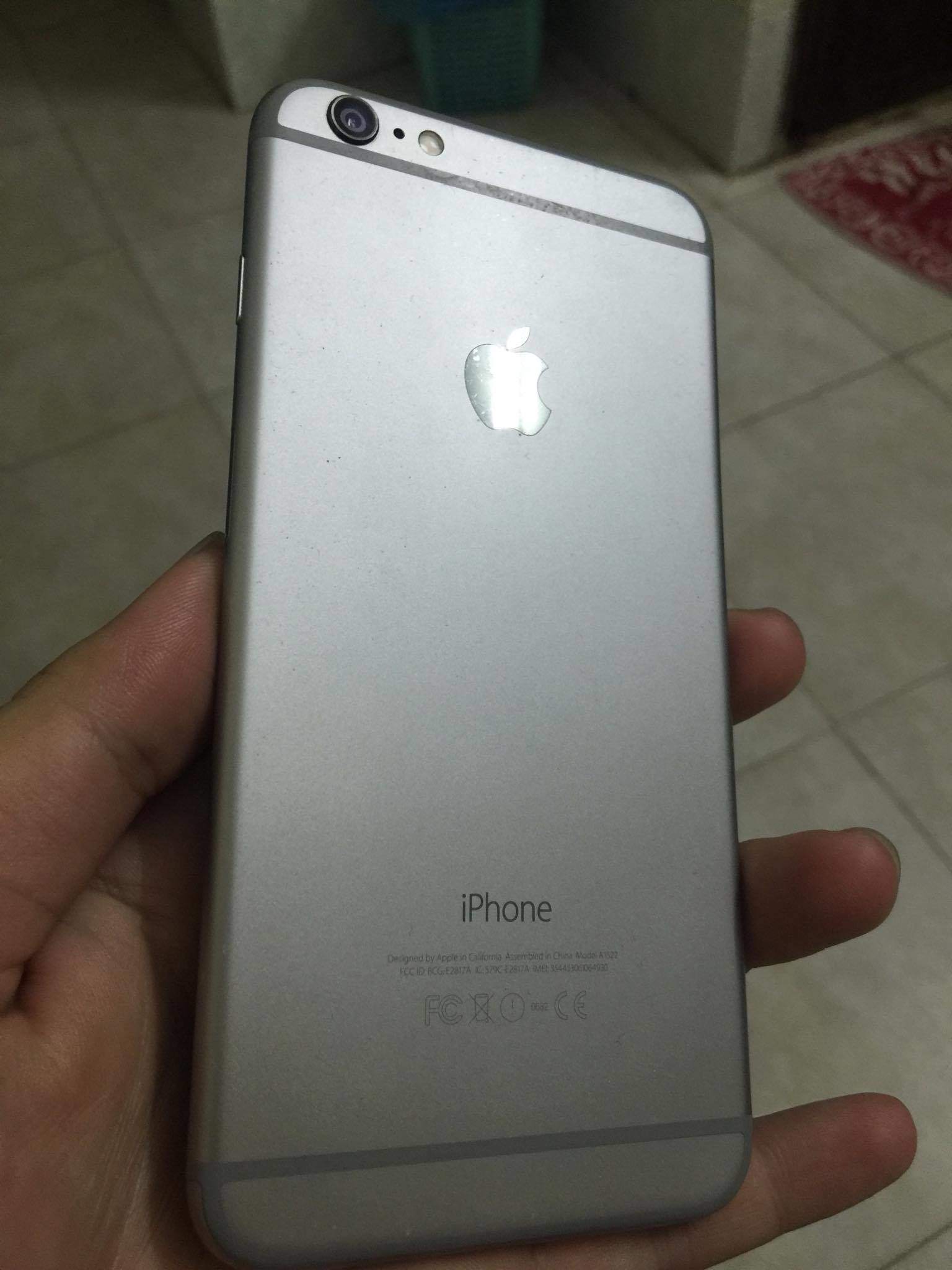 14123958_683564151819281_701964610_o.jpg