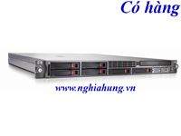 1344242hp_dl360_g5__co_hang.200.200.jpg