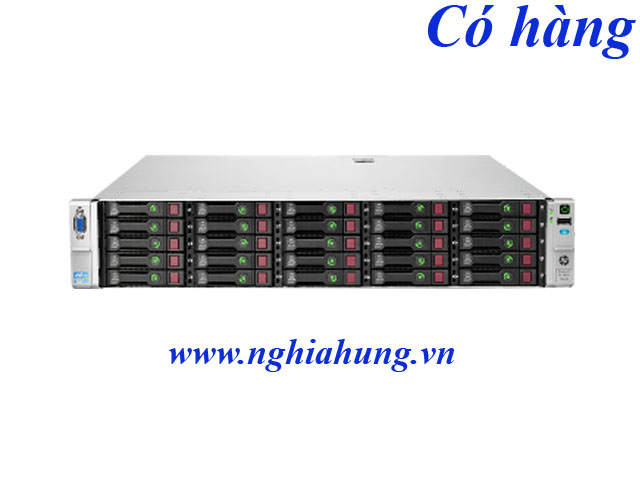 2351543hp_dl180_g6__co_hang.jpg