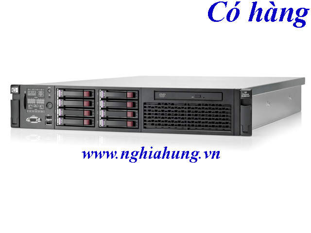 1426139hp_dl380_g6__co_hang.jpg