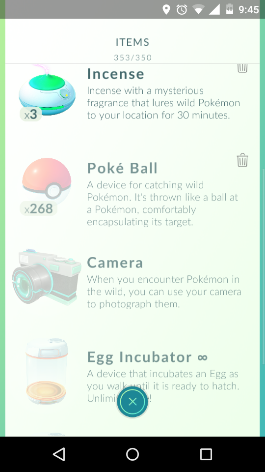Screenshot_2016-08-24-09-45-24.png