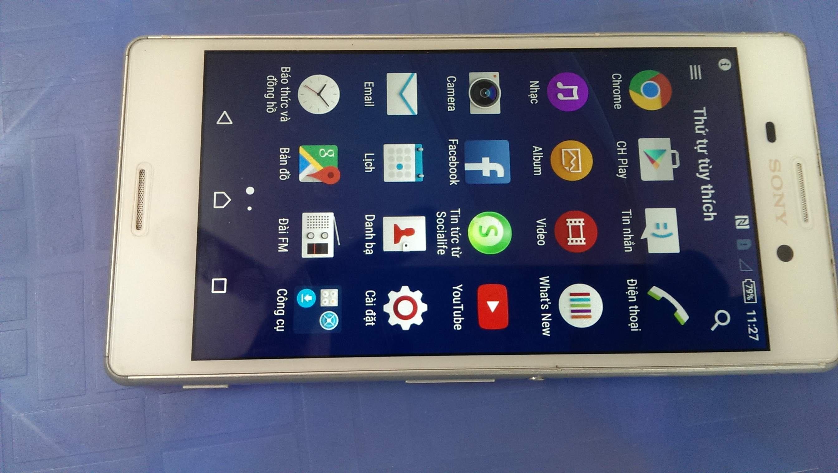 IMAG3101.jpg