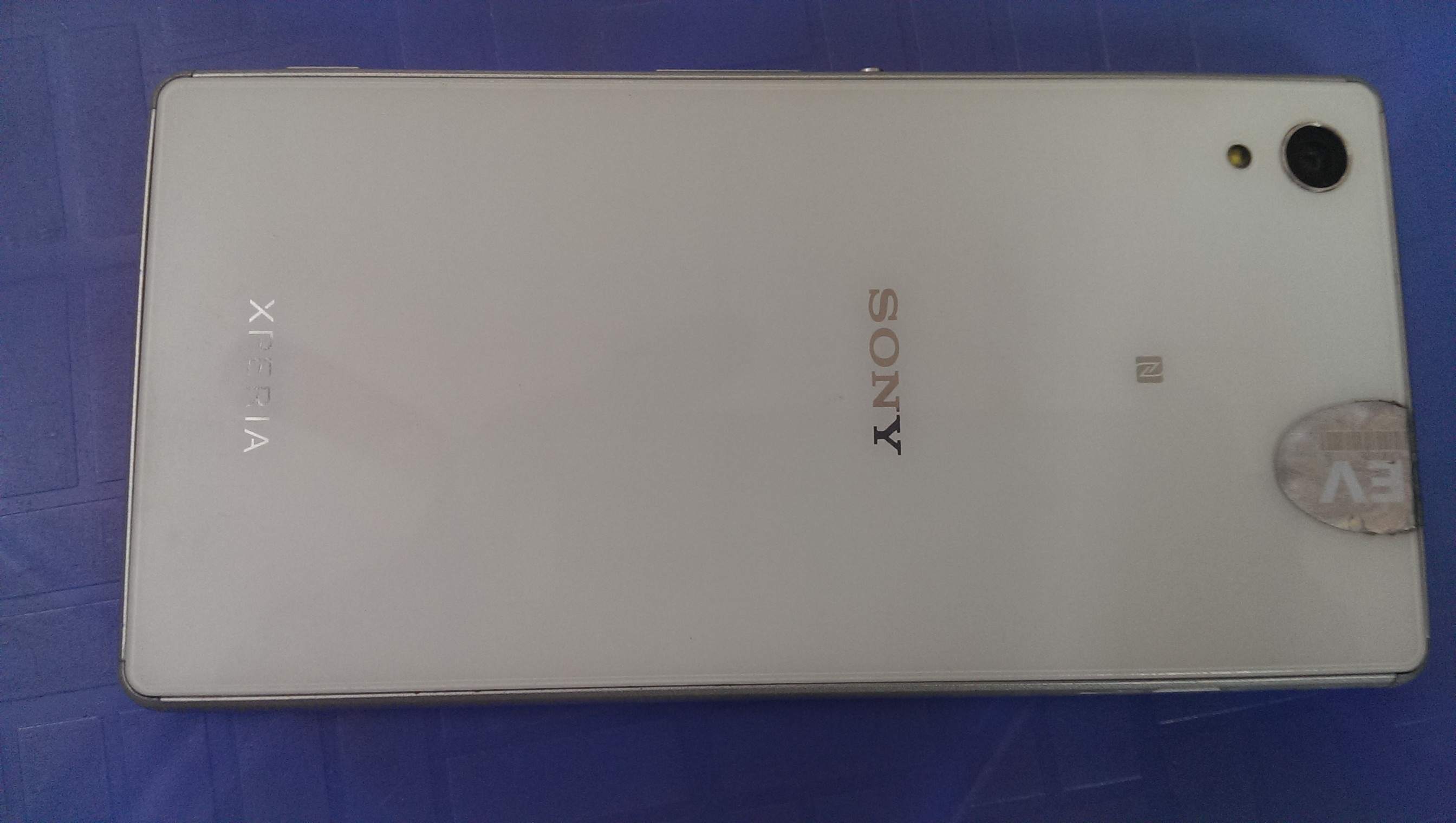 IMAG3103.jpg