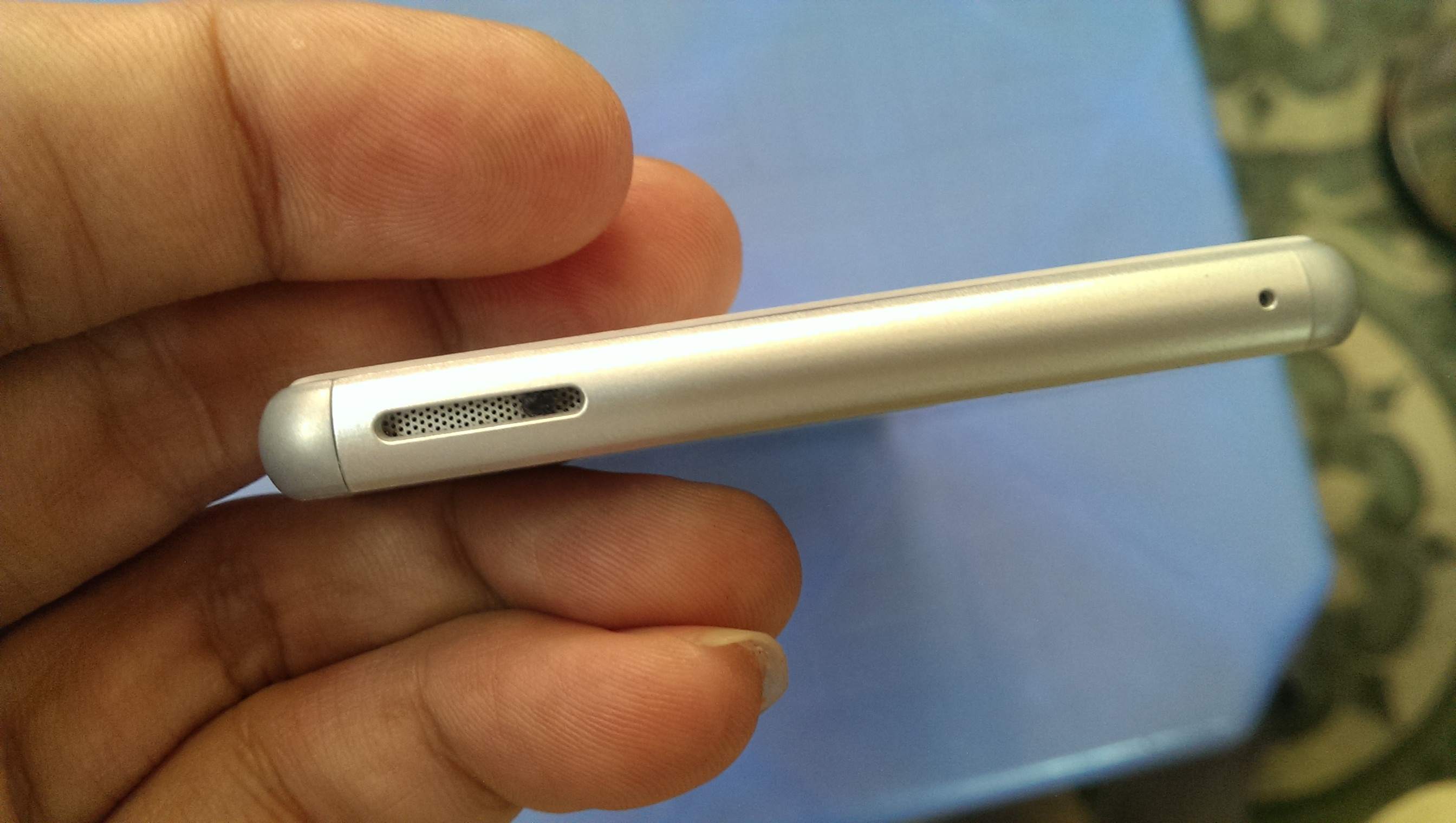 IMAG3105.jpg