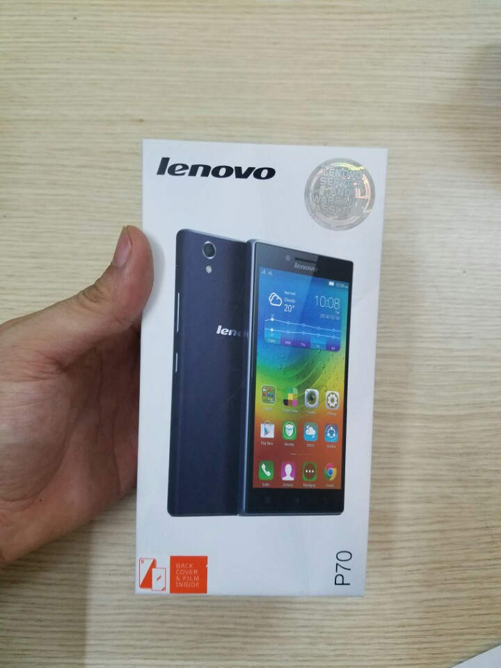 c106cb975c55b70bee44.jpg