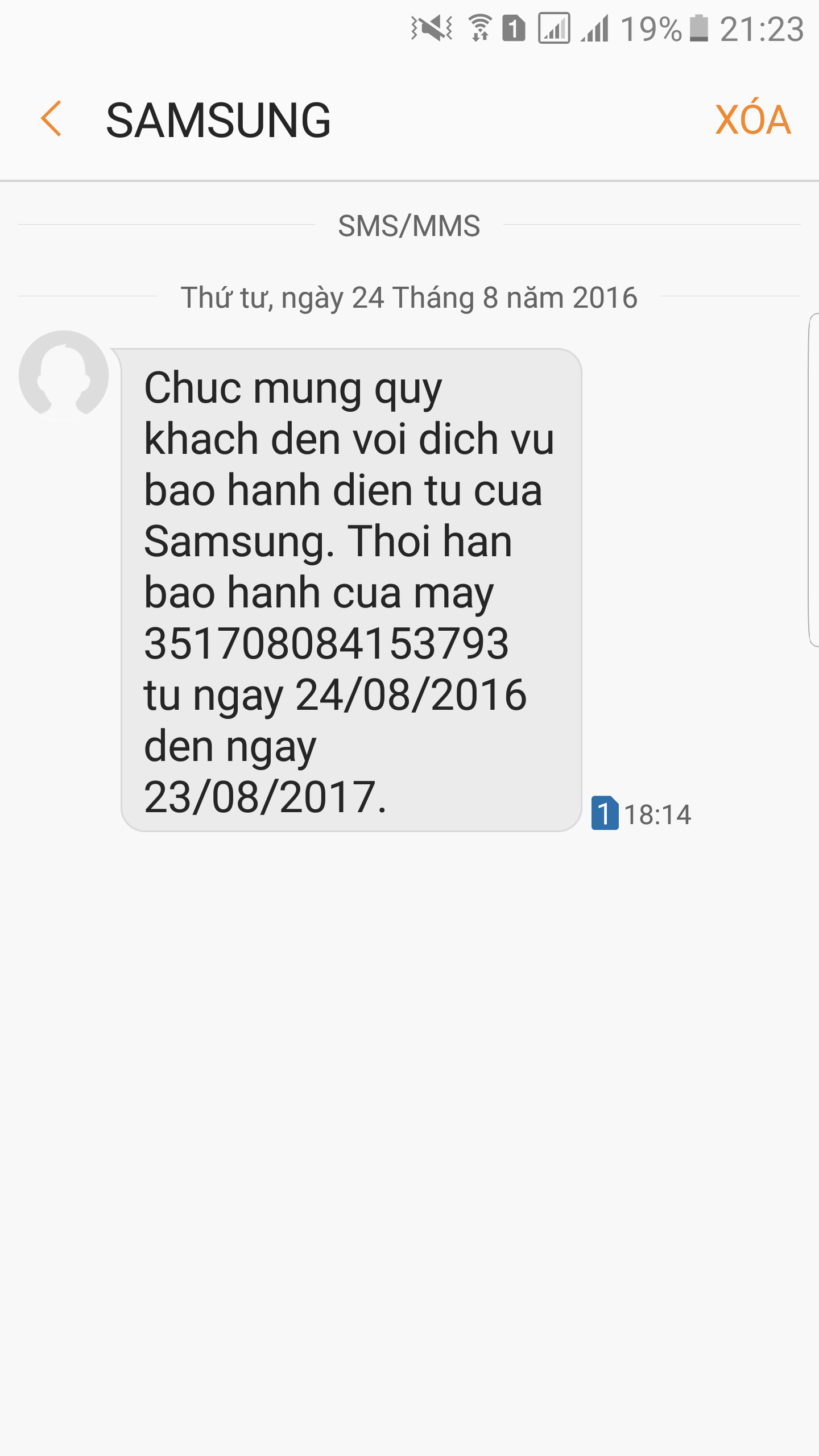 Screenshot_20160824-212347.png