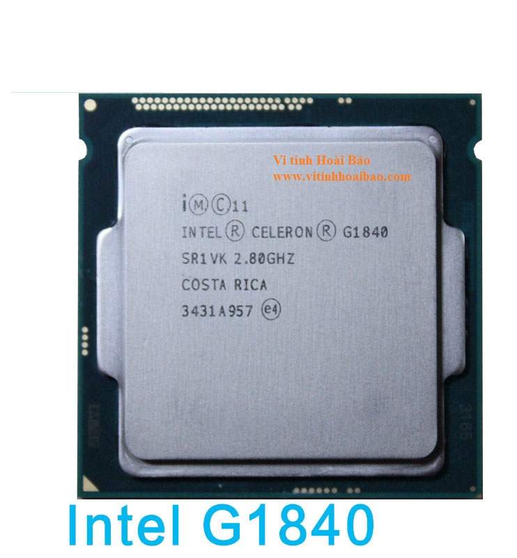 Original-G1840-Processor-dual-core-1150-2-8G-1820-1830-G1840-font-b-CPU-b-font.jpg