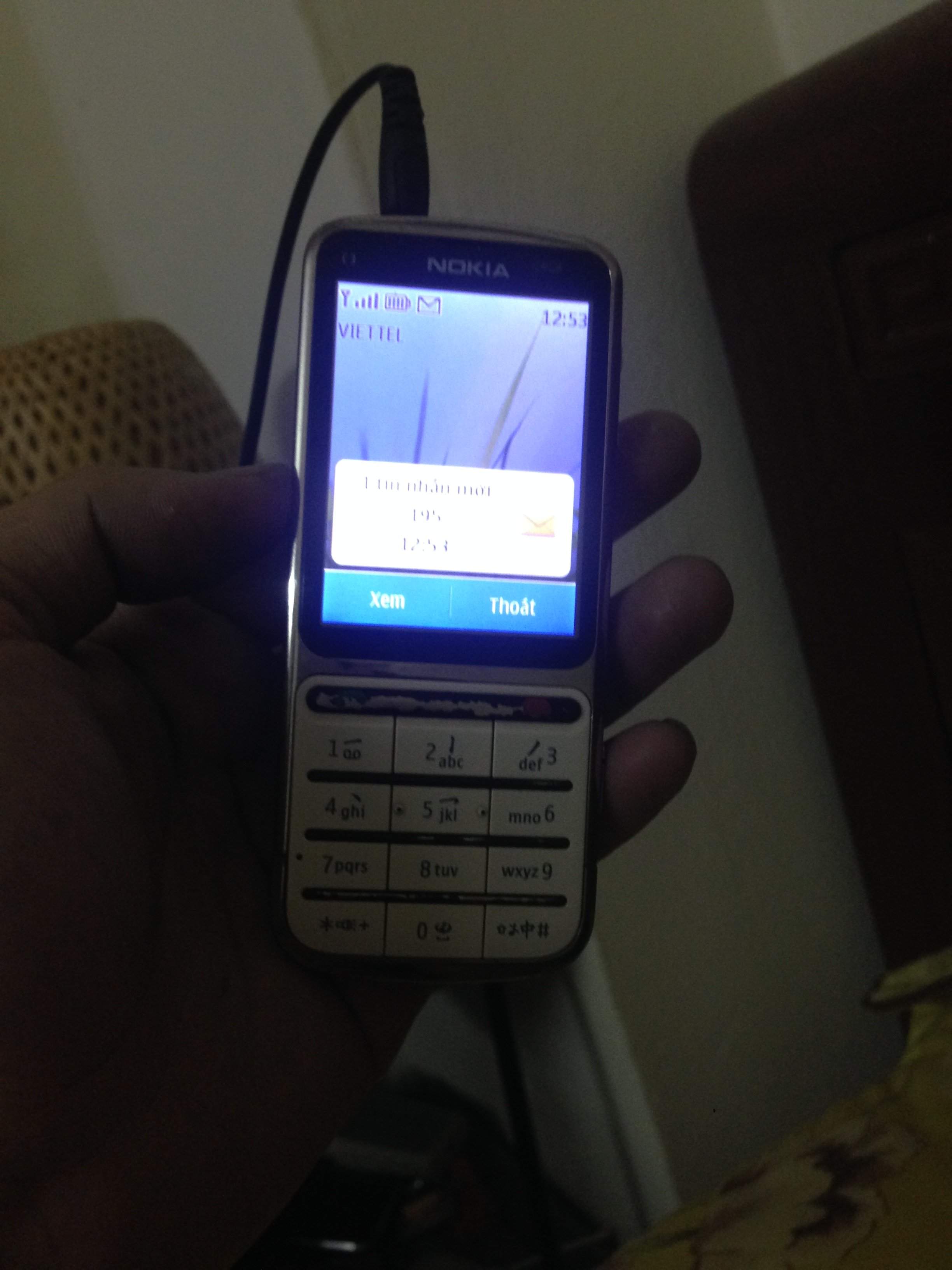image.jpeg