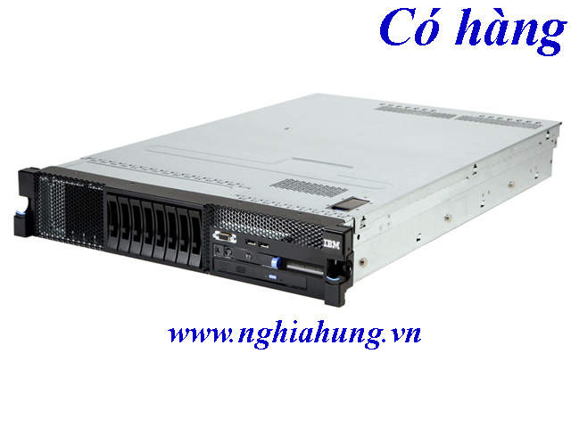 2333440ibm_system_x3650_m2___cpu_2x_l5520.jpg