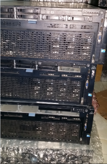 dl580 G7.png