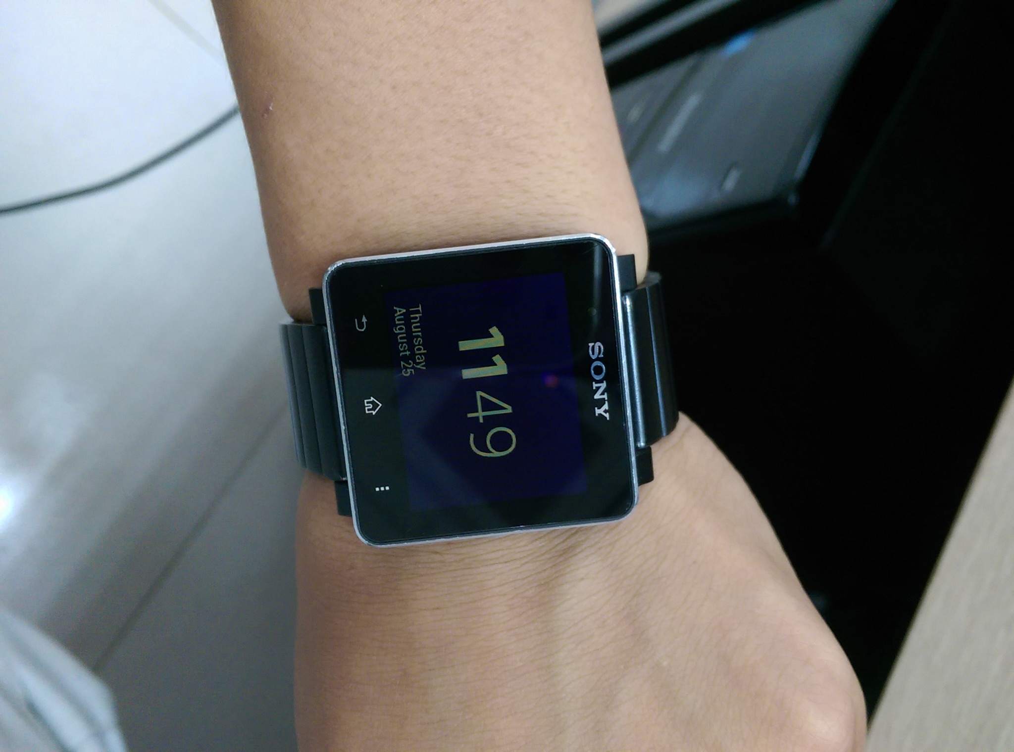 IMAG0175.jpg
