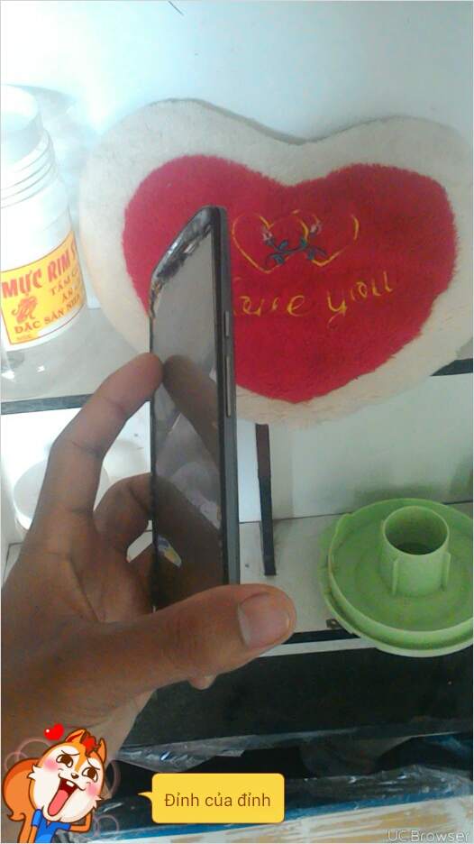 TMPDOODLE1472100915901.jpg