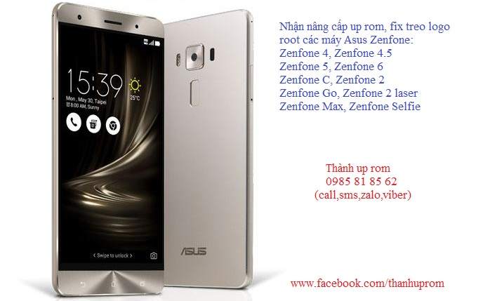 zenfone-3-dluxe-front-feature.jpg