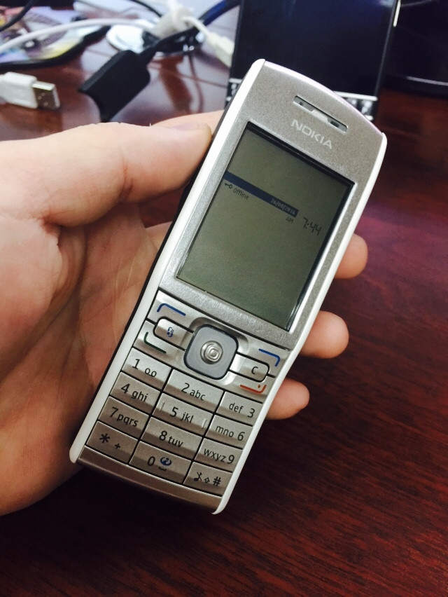 1472173723957_318.jpg