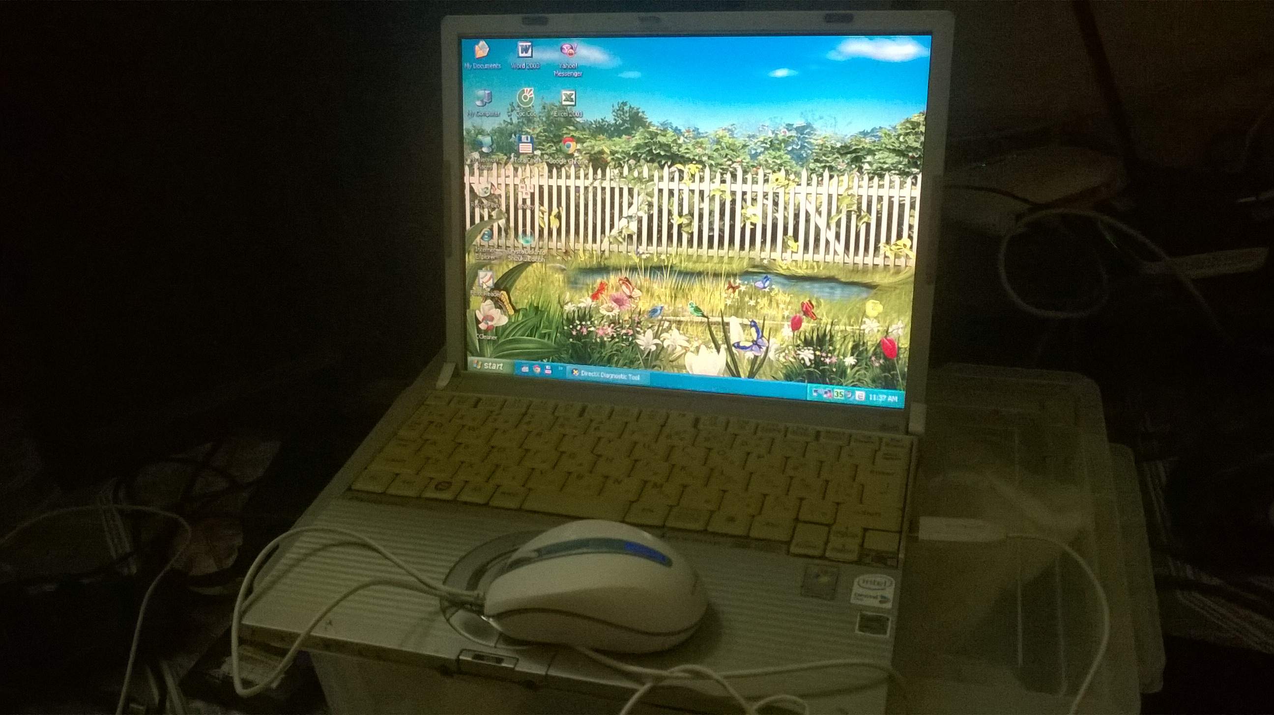 WP_20160826_010.jpg