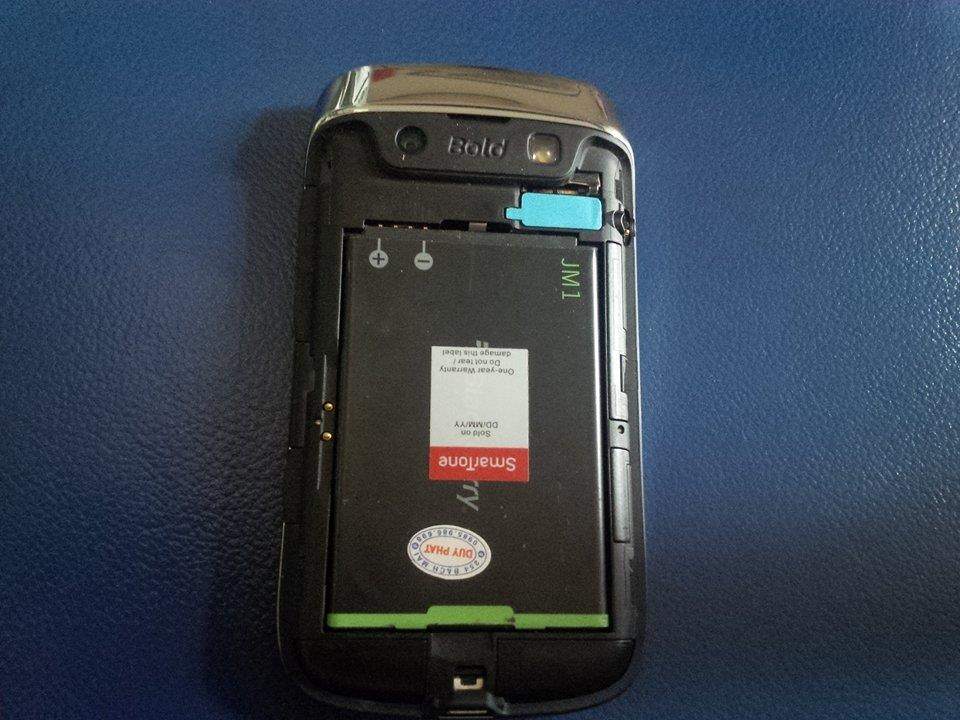 14159349_1341456542546379_1785210048_n.jpg