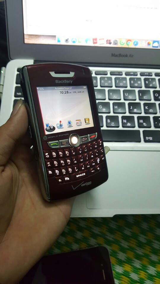 1471860059759_1949.jpg