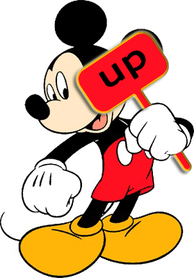 Chu1ED9tUp_zps5de8496f.gif