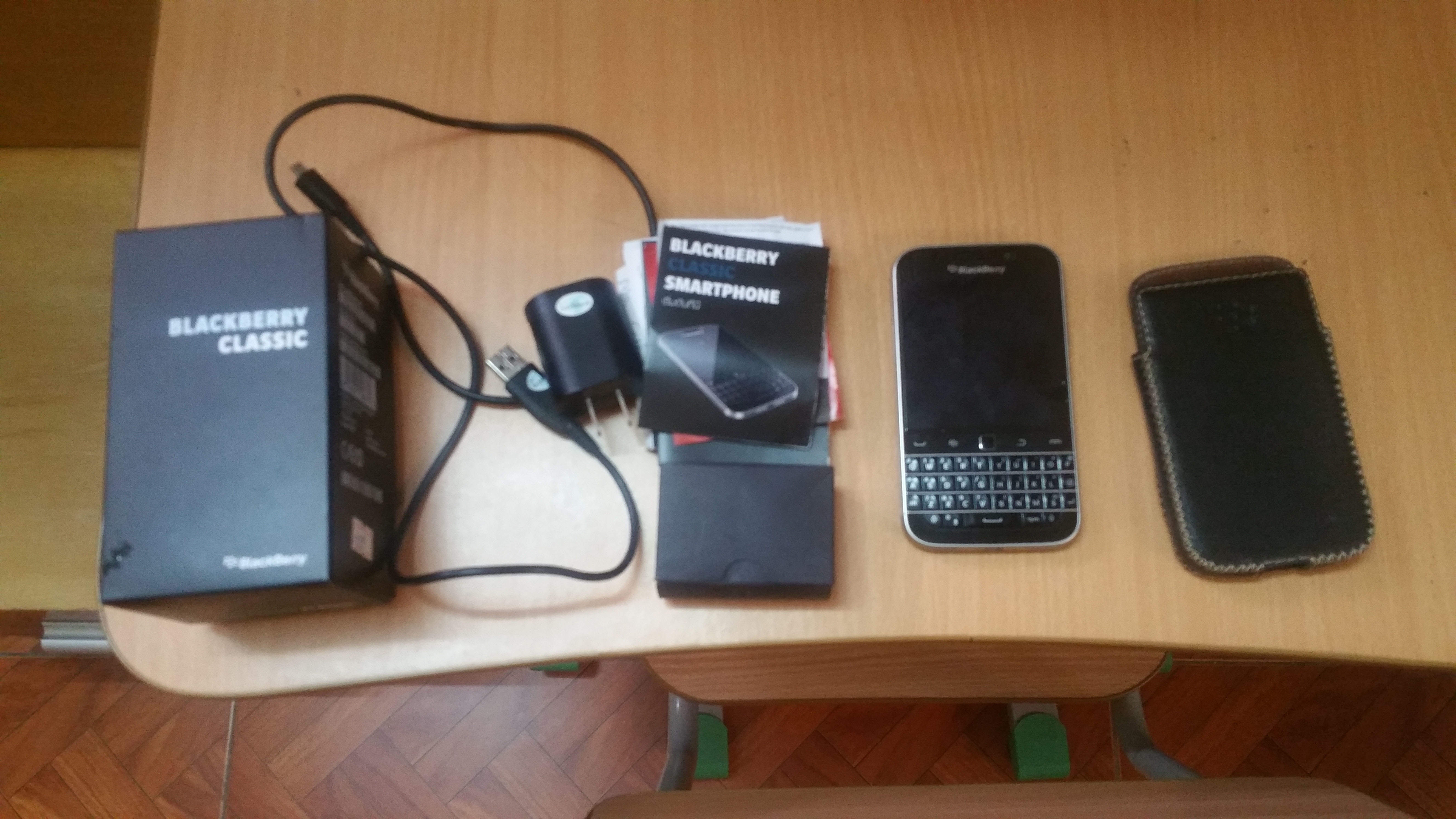 20160826_070730 copy.jpg