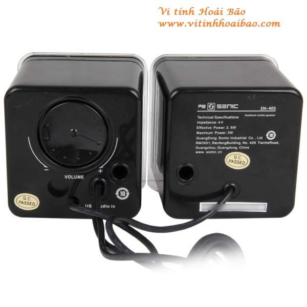 loa-mini-senic-sn-405 (6).jpg