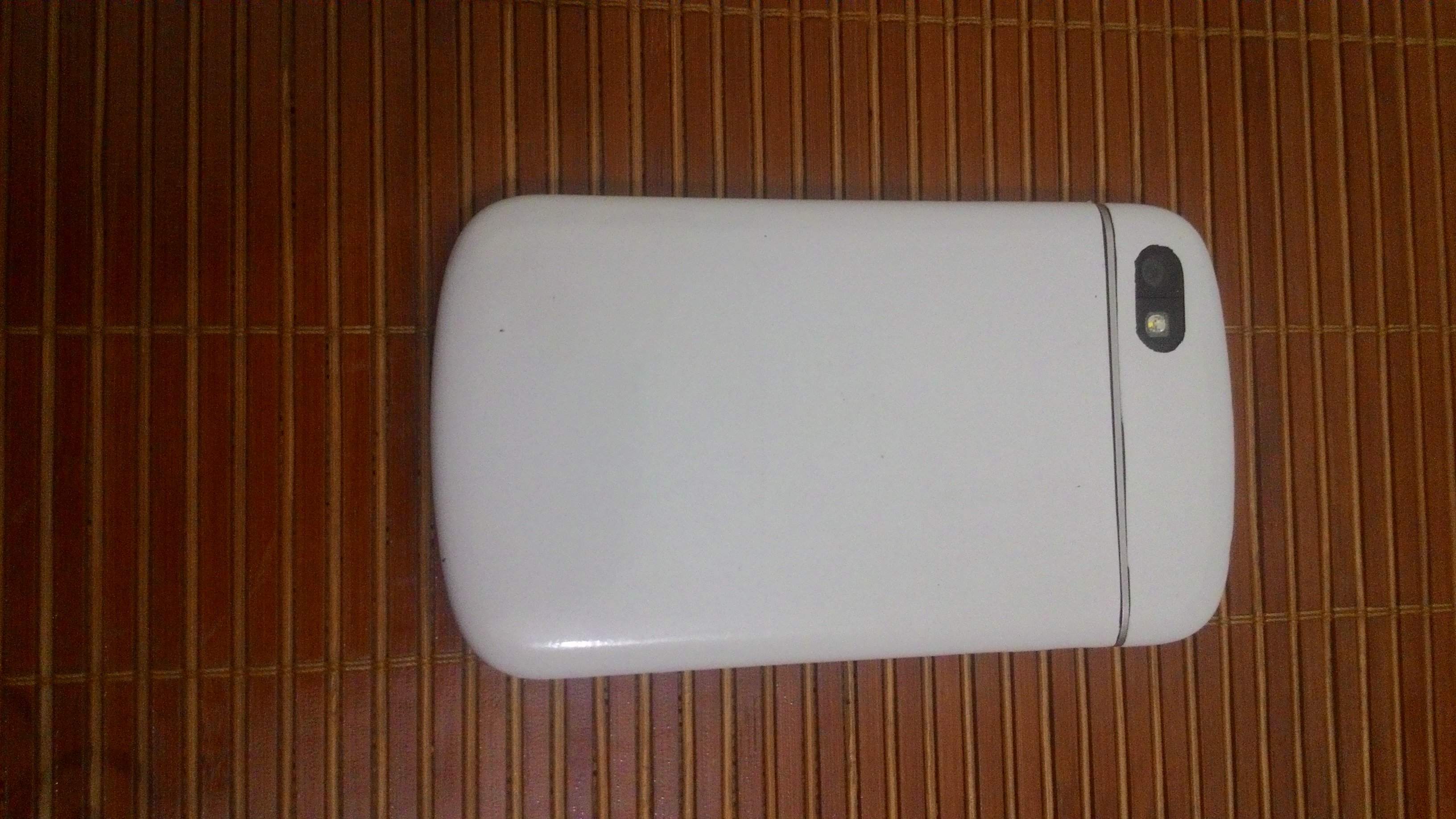 P_20160827_230817.jpg