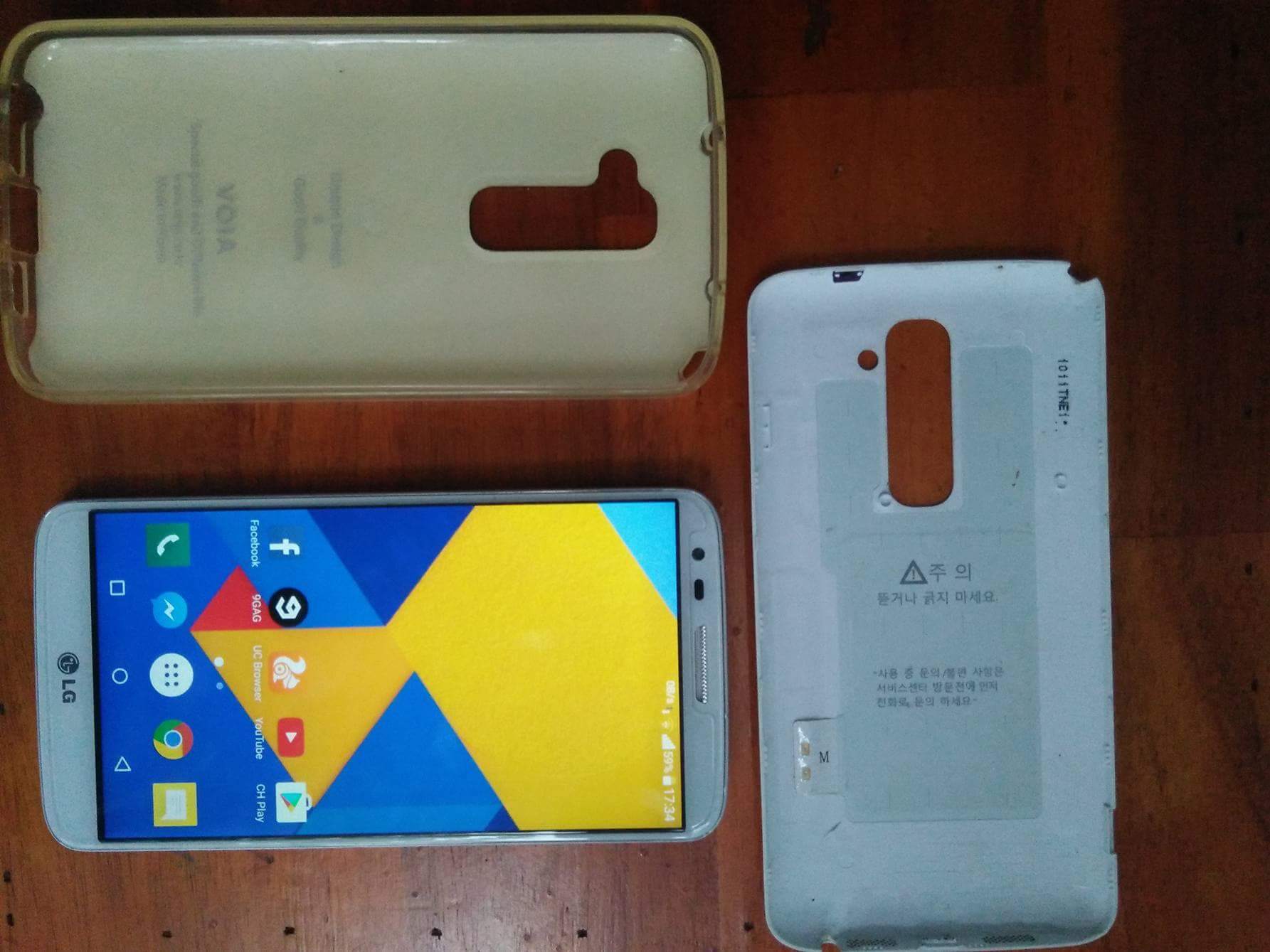 received_1772721319664615.jpeg