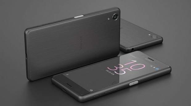 sony-xperia-xa-ultra.jpg
