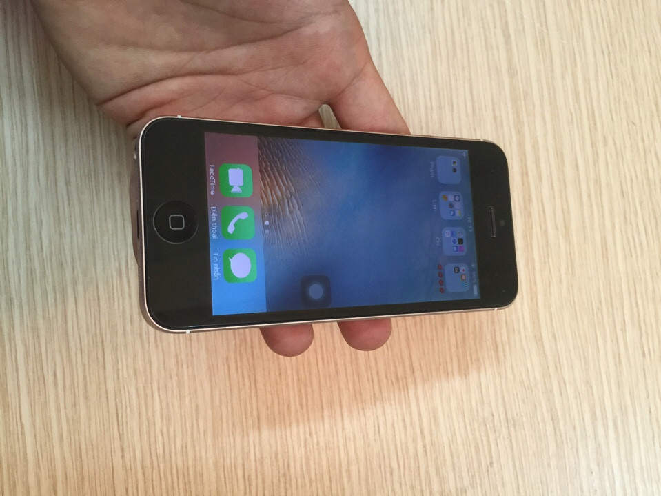 a3abbdb977709c2ec561.jpg