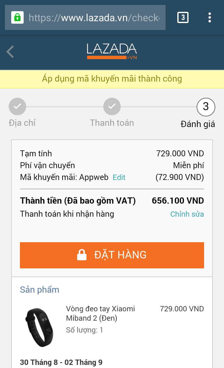 Screenshot_2016-08-29-11-18-29.png