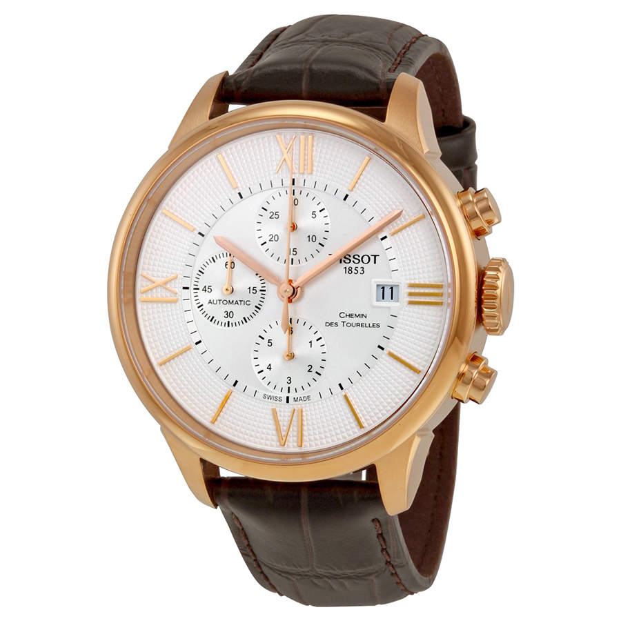 tissot-t-classic-chemin-des-tourelles-chrono-automatic-men_s-watch-t0994273603800_1 (1).jpg